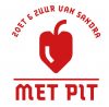 met pit contrast e1505593904130 - Contact