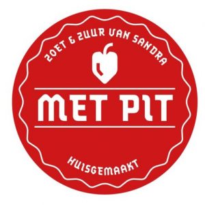 cropped met pit logo 1 300x300 - cropped-met-pit-logo-1.jpg
