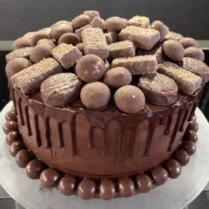 chocolate chip cake 300x300 - chocolate chip cake